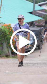 BIB:  <button type="button" onclick="openModal(27633031)" class="btn btn-primary btn-sm float-right" data-toggle="modal" data-target=".modal-high-quality">
                <i class="fa fa-download"></i> Download
                </button>